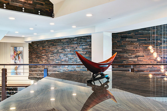 Decor